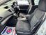 Honda CR-V 2.0 i-VTEC SE Euro 5 (s/s) 5dr 30