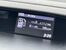 Honda CR-V 2.0 i-VTEC SE Euro 5 (s/s) 5dr 11