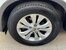 Honda CR-V 2.0 i-VTEC SE Euro 5 (s/s) 5dr 37