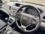 Honda CR-V 2.0 i-VTEC SE Euro 5 (s/s) 5dr 2