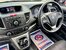 Honda CR-V 2.0 i-VTEC SE Euro 5 (s/s) 5dr 12