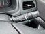 Honda CR-V 2.0 i-VTEC SE Euro 5 (s/s) 5dr 17