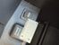 Honda CR-V 2.0 i-VTEC SE Euro 5 (s/s) 5dr 20