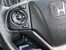 Honda CR-V 2.0 i-VTEC SE Euro 5 (s/s) 5dr 21