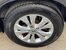 Honda CR-V 2.0 i-VTEC SE Euro 5 (s/s) 5dr 38