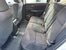 Honda CR-V 2.0 i-VTEC SE Euro 5 (s/s) 5dr 32