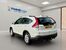 Honda CR-V 2.0 i-VTEC SE Euro 5 (s/s) 5dr 8