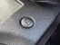Honda CR-V 2.0 i-VTEC SE Euro 5 (s/s) 5dr 24