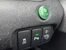 Honda CR-V 2.0 i-VTEC SE Euro 5 (s/s) 5dr 18