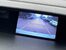 Honda CR-V 2.0 i-VTEC SE Euro 5 (s/s) 5dr 8