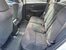Honda CR-V 2.0 i-VTEC SE Euro 5 (s/s) 5dr 32