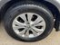 Honda CR-V 2.0 i-VTEC SE Euro 5 (s/s) 5dr 35