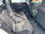 Honda CR-V 2.0 i-VTEC SE Euro 5 (s/s) 5dr 31