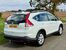Honda CR-V 2.0 i-VTEC SE Euro 5 (s/s) 5dr 10