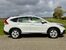Honda CR-V 2.0 i-VTEC SE Euro 5 (s/s) 5dr 3