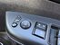 Honda CR-V 2.0 i-VTEC SE Euro 5 (s/s) 5dr 26