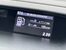 Honda CR-V 2.0 i-VTEC SE Euro 5 (s/s) 5dr 10