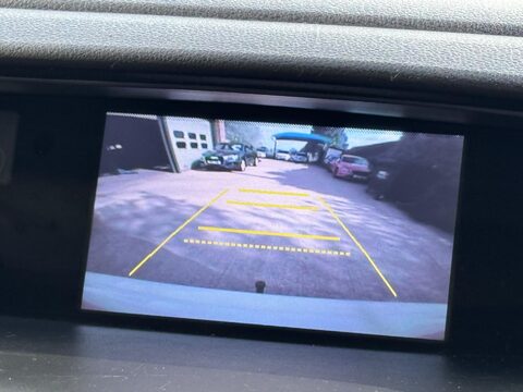 Honda CR-V 2.0 i-VTEC SE Euro 5 (s/s) 5dr 14