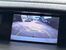 Honda CR-V 2.0 i-VTEC SE Euro 5 (s/s) 5dr 14