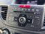 Honda CR-V 2.0 i-VTEC SE Euro 5 (s/s) 5dr 18
