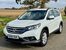Honda CR-V 2.0 i-VTEC SE Euro 5 (s/s) 5dr 6