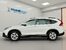 Honda CR-V 2.0 i-VTEC SE Euro 5 (s/s) 5dr 7