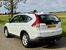 Honda CR-V 2.0 i-VTEC SE Euro 5 (s/s) 5dr 8