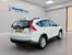 Honda CR-V 2.0 i-VTEC SE Euro 5 (s/s) 5dr 10