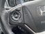 Honda CR-V 2.0 i-VTEC SE Euro 5 (s/s) 5dr 14