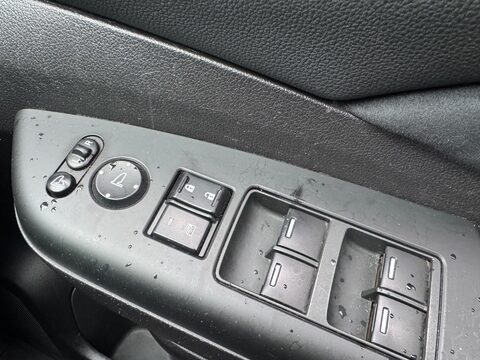 Honda CR-V 2.0 i-VTEC SE Euro 5 (s/s) 5dr 19