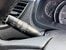 Honda CR-V 2.0 i-VTEC SE Euro 5 (s/s) 5dr 23