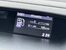Honda CR-V 2.0 i-VTEC SE Euro 5 (s/s) 5dr 9