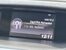 Honda CR-V 2.0 i-VTEC SE Euro 5 (s/s) 5dr 15