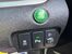 Honda CR-V 2.0 i-VTEC SE Euro 5 (s/s) 5dr 27