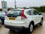 Honda CR-V 2.0 i-VTEC SE Euro 5 (s/s) 5dr 3