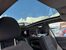 Nissan Qashqai 1.3 DIG-T N-Connecta Euro 6 (s/s) 5dr 3