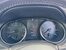 Nissan Qashqai 1.3 DIG-T N-Connecta Euro 6 (s/s) 5dr 34