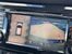 Nissan Qashqai 1.3 DIG-T N-Connecta Euro 6 (s/s) 5dr 13