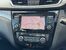 Nissan Qashqai 1.3 DIG-T N-Connecta Euro 6 (s/s) 5dr 12