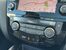 Nissan Qashqai 1.3 DIG-T N-Connecta Euro 6 (s/s) 5dr 26