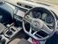 Nissan Qashqai 1.3 DIG-T N-Connecta Euro 6 (s/s) 5dr 2