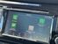 Nissan Qashqai 1.3 DIG-T N-Connecta Euro 6 (s/s) 5dr 16