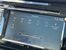 Nissan Qashqai 1.3 DIG-T N-Connecta Euro 6 (s/s) 5dr 17