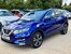 Nissan Qashqai 1.3 DIG-T N-Connecta Euro 6 (s/s) 5dr 6