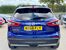 Nissan Qashqai 1.3 DIG-T N-Connecta Euro 6 (s/s) 5dr 8