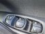 Nissan Qashqai 1.3 DIG-T N-Connecta Euro 6 (s/s) 5dr 33