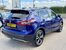 Nissan Qashqai 1.3 DIG-T N-Connecta Euro 6 (s/s) 5dr 9
