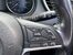 Nissan Qashqai 1.3 DIG-T N-Connecta Euro 6 (s/s) 5dr 28