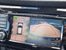 Nissan Qashqai 1.3 DIG-T N-Connecta Euro 6 (s/s) 5dr 14