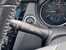 Nissan Qashqai 1.3 DIG-T N-Connecta Euro 6 (s/s) 5dr 29
